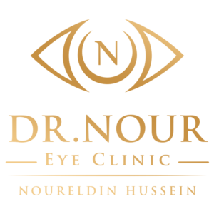 د/نور الدين