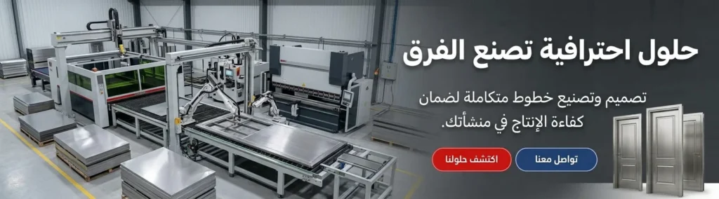 فارسكو — متجر معدات المطاعم
