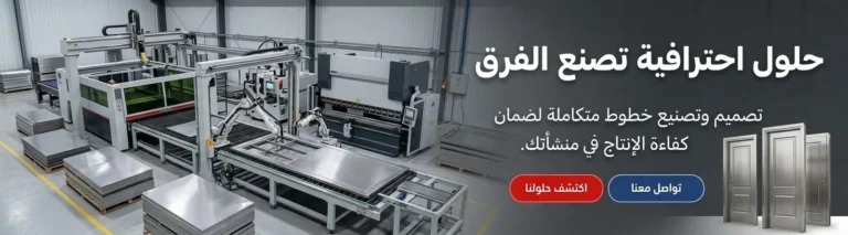 فارسكو — متجر معدات المطاعم