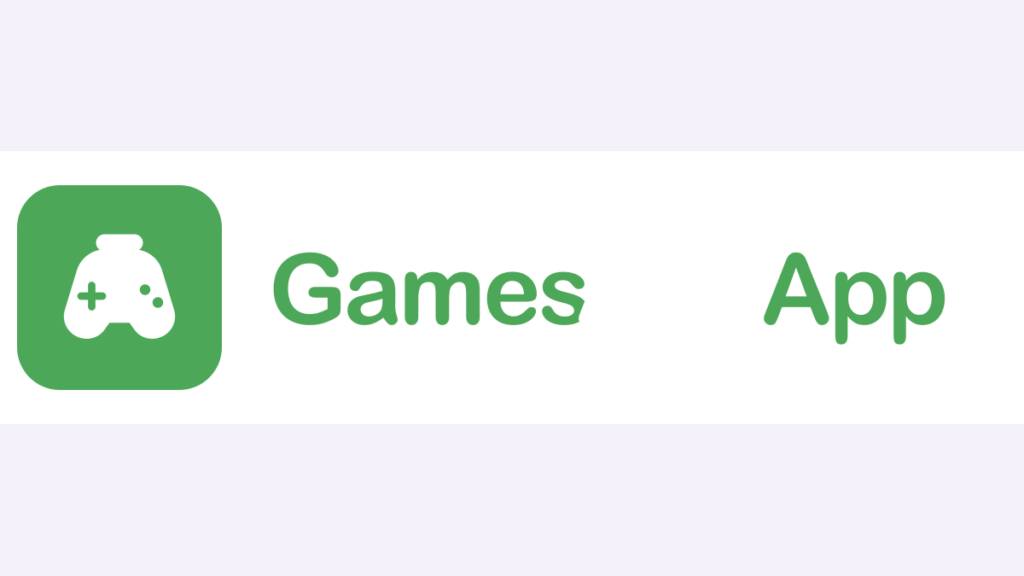 GamesAndApp — موقع الألعاب والشروحات