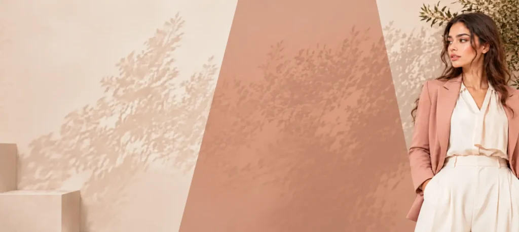 كازا مودا — متجر الأزياء والإكسسوارات