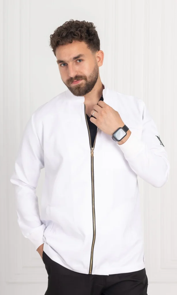 Vital Wear — متجر الملابس الطبية